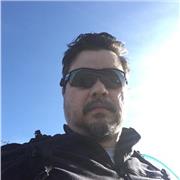 Clases de Programación (Python, Java, C, C#, C ). Clases Online